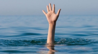 Sumqayıtda dənizdə batan 18 yaşlı gəncin meyiti tapılıb 