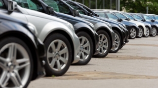 Ölkəyə gətirilən bu maşınlar ölüm saçır - Təhlükənin qarşısı necə alınsın? 