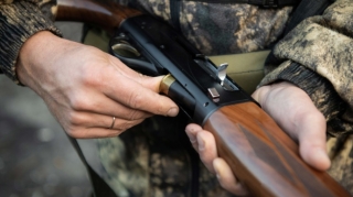 Qanunsuz ov edənlər cəzalandırıldı