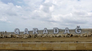 Bakıda icra hakimiyyətində müşavirə: 4 MƏMURA XƏBƏRDARLIQ edildi 