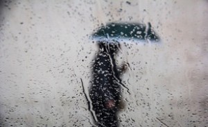 Müşahidə olunan faktiki hava açıqlanıb