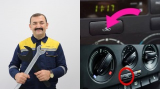 Avtomobildə dəm qazından ölüm niyə baş verir? - Bunları bilmək VACİBDİR - DİQQƏT - FOTO 