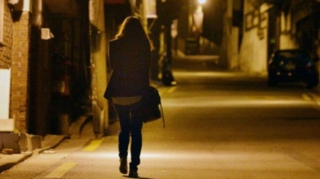 В Баку пропала 17-летняя девушка