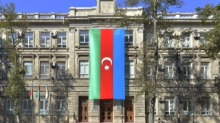 Azərbaycan “Facebook” şirkətinə müraciət ünvanladı: İstifadəçiləri susdurmaq üçün profillər kütləvi bloklanır 