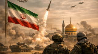 Bu müharibə pandemiyadan da ağır olacaq - ŞOK PROQNOZ 