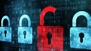 Rusiyada "az" domenli saytlara giriş məhdudlaşdırıldı 