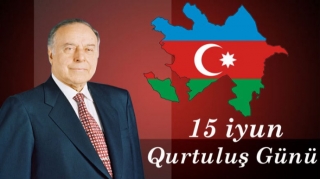 Heydər Əliyevin hakimiyyətə gəlişi Azərbaycan tarixində hansı izləri qoyub? – Deputatlar AÇIQLADI 