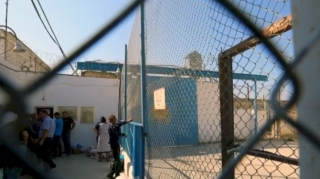 Minlərlə məhkum üçün qərar dəyişdi – RƏSMİ 