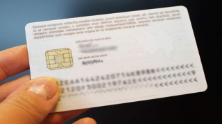 Bank hesablarından oğurluq tək şəxsiyyət vəsiqəsi ilə mümkündür - DİQQƏTLİ OLUN - VİDEO 