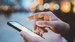 SMS icazə yenidən tətbiq edilir?  