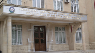 Məcburi köçkünlərlə bağlı məhkəməyə 105 müraciət oldu 