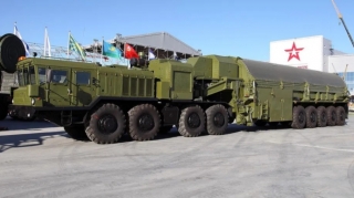 Hərbi sənaye kompleksində milyardlıq itkilər – PARADOKS  - FOTO