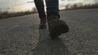 İtkin düşən 7 nəfər tapıldı 