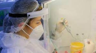 Son sutkada 5 nəfər koronavirusa yoluxdu