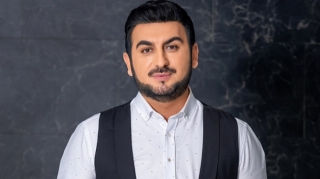 Məhkəmə Tolik haqda şikayətlə bağlı qərar verdi 