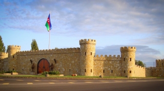 Sərt karantin rejimi elan olunan şəhərlərimizdə SON DURUM 