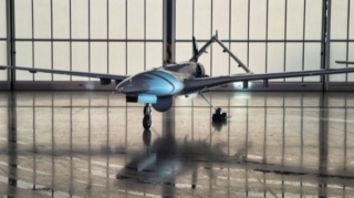 Polşa ilk “Bayraktar”larını təhvil alıb  - FOTO