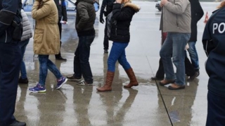 34 vətəndaşımız Almaniyadan geri qəbul edildi 