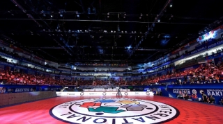 Cüdoçularımızın ermənilər üzərində qələbələri  - VİDEO