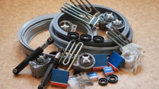 İkinci əl avtomobil hissələri alarkən nələrə diqqət edilməlidir? 