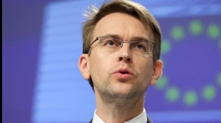 Avropa İttifaqından Gürcüstana sanksiya XƏBƏRDARLIĞI 