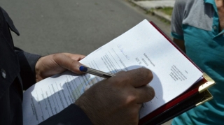 Almaniyada 3000 avro, Azərbaycanda 300 manat – Hansı xətaya görə bu məbləğ ödənməlidir? 