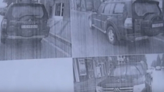 Maşını olmayan şəxsə cərimə gəldi:  Sürücü çətin vəziyyətdədir - VİDEO 