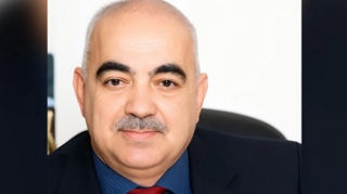 Ana və oğlunu narkotiklə şərləməkdə təqsirləndirilən tanınmış iş adamı həbs olundu 