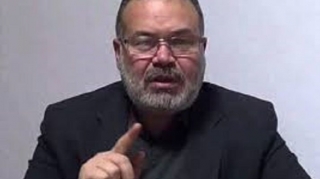 Qurban Məmmədov barəsində cinayət işi başlanıb