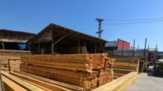 Azərbaycanda tikinti məhsulları UCUZLAŞDI 