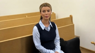 İlduzə Hacıyeva niyə 5 il 2 ay həbs olunub? – Hüquqşünas İZAH ETDİ   - FOTO