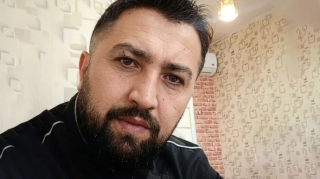 "Demokratiya TV"nin rəhbəri həbs edildi 