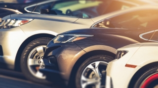 Payızdan Azərbaycanda yeni avtomobillər 5 % bahalaşacaq