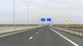 Magistral yolların təhlükəsizliyinə kölgə salan çatışmazlıqlar nələrdir? – Ekspert AÇIQLADI 