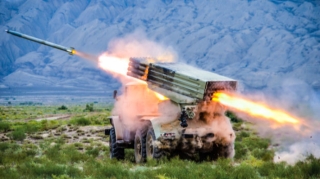 Hərbi sirri yayma - Hüquqi izah 