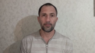 Yarım milyonluq oğurluq:   Əmisinin evindən oğurladıqlarını mərcdə uduzdu 