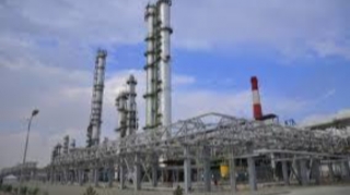 Nazirlik Sumqayıtdakı bu zavodda araşdırma aparır