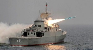 İranın raket gəmisi “Konarak” raketlə vuruldu:  19 ölü, 15 yaralı - FOTO + VİDEO  (YENİLƏNİB)