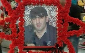 “Qoca”nı Əli Ağami satıb - Yeni sirlər açılır