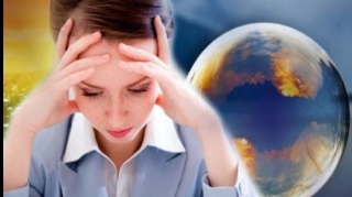 XƏBƏRDARLIQ:  Sabahın havası bu insanlarda narahatlıq hissi yaradacaq