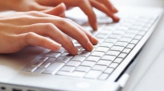 63 mindən çox abituriyent elektron ərizəsini təsdiq edib 