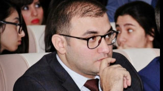 Azərbaycanlı məşhur həkimdən polislərə xüsusi təşəkkür