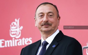 Prezident yeni qurum yaratdı - Direktor təyin etdi