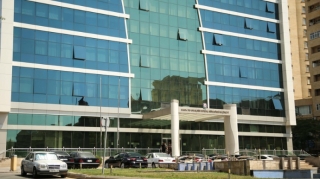 Şəhid ailələri və qazilərə ödəniləcək müavinətlərlə bağlı açıqlama