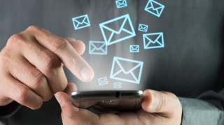Azərbaycanda SMS icazə sistemi yenidən tətbiq edilə bilər
