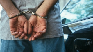 Türkiyənin 9  vətəndaşı saxlanılıb - Gürcüstanda 