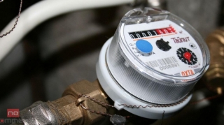 Masazır sakinləri suya həsrət qalıb - “Azərsu”dan AÇIQLAMA + YENİLƏNİB 