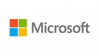 Microsoft”un antivirusunda 12 il mövcud olan boşluq aşkar edilib