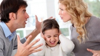 Ailədə hörmətsiz davrananlar məsuliyyətə cəlb olunacaq 