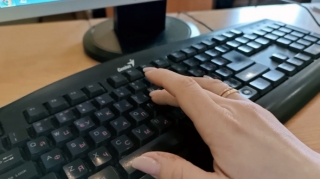 Rusiyada müəllimin azərbaycanlı ailənin övladı barədə sözləri qalmaqal yaradıb - FOTO